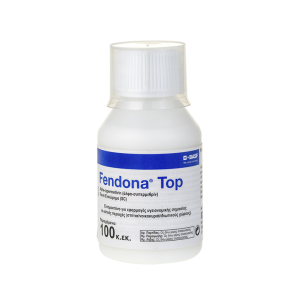 Εντομοκτόνο Fendona Top 100cc
