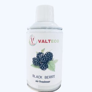 Αρωματικό χώρου σε μορφή σπρέι – BLACK BERRY