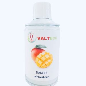 Αρωματικό χώρου σε μορφή σπρέι – MANGO