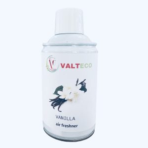 Αρωματικό χώρου σε μορφή σπρέι – VANILLA