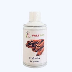 Αρωματικό χώρου σε μορφή σπρέι –  CANELLA CINNAMON
