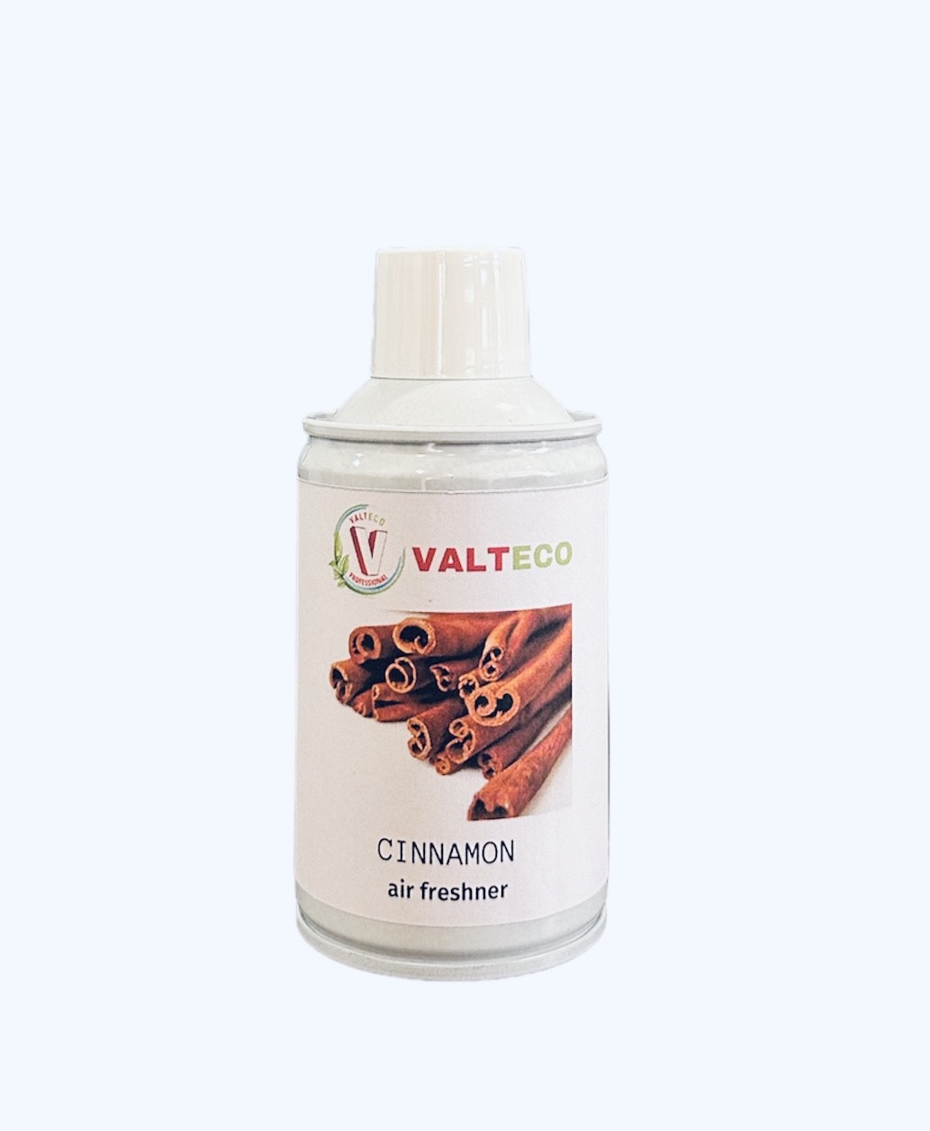 Αρωματικό χώρου σε μορφή σπρέι – CANELLA CINNAMON